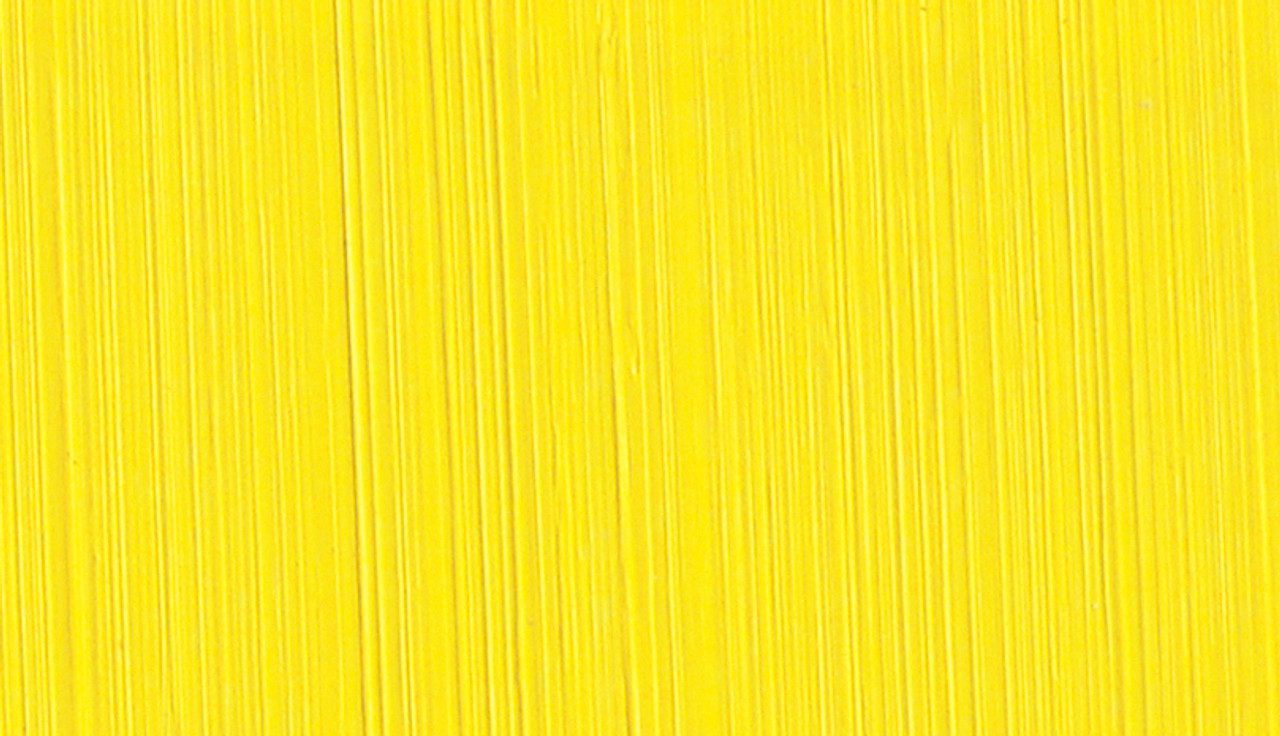 401-cadmium-yellow-lemon-milliken-bros